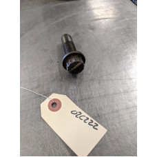 02C222 Crankshaft Pulley Bolt For 99-01 Volkswagen Jetta  2.0